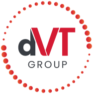 dVT Group