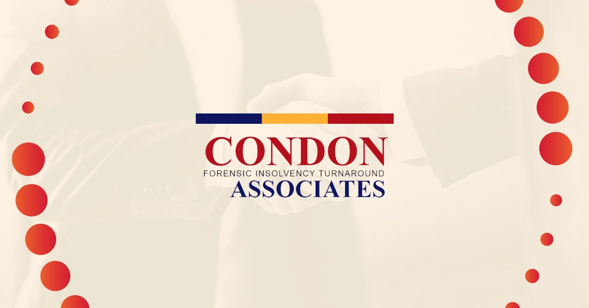 dVT Group Incorporating Condon Associates